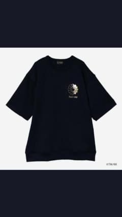 ReZARD ( リザード ) ヒカル  村上隆 コラボTシャツのサムネイル