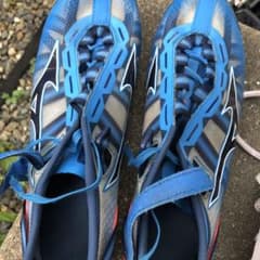 エックスブラストエリート2のサムネイル