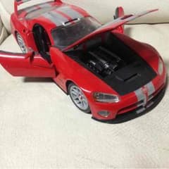 山さん専用   取り置き ダッヂバイパーのサムネイル