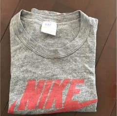 Tシャツ NIKE ナイキ 古着のサムネイル