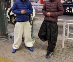 ARC'TERYX ソリウムのサムネイル