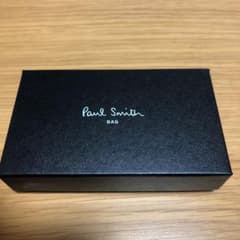 ポールスミス ♡キーケースのサムネイル