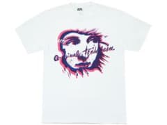希少 L 新品 直営店限定 TENDERLOIN TEE J.C Tシャツ - メルカリ