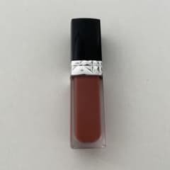 Dior  ルージュディオールフォーエヴァーリキッド200のサムネイル