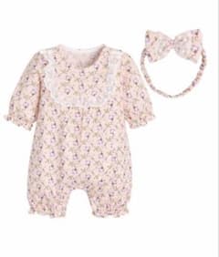 Yuu.nana様　専用のサムネイル