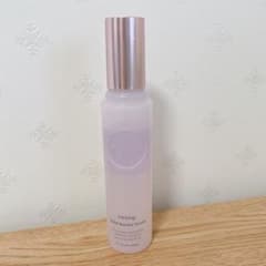 Veiling Phish Barrier Serum 120mlのサムネイル