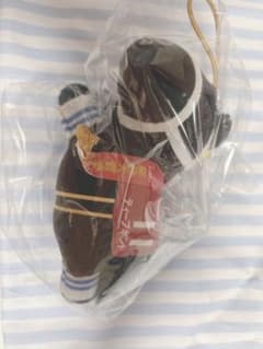 タイトーくじ C賞 ディープボンド ぬいぐるみのサムネイル