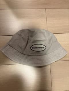 thisisneverthat バケットハットのサムネイル