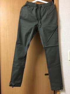 Zanerobe（ゼンローブ） / Stretch  Pantのサムネイル