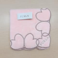 FURLA ハンカチのサムネイル