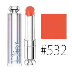 クリスチャンディオール アディクトリップ #532 CHRISTIAN DIORのサムネイル