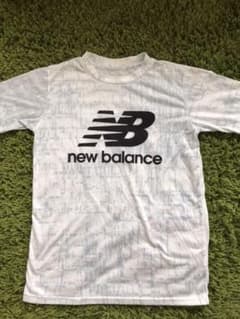 ニューバランス Ｔシャツ　150cmのサムネイル