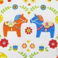 りぃ様専用＊X-girl ＊ ニットカーディガンのサムネイル