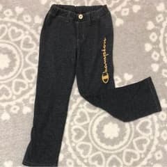 パンツKazMiz様専用のサムネイル
