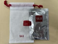 SK-Ⅱ フェイシャルトリートメントマスクのサムネイル