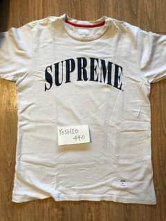 Tシャツ シュプリームのサムネイル