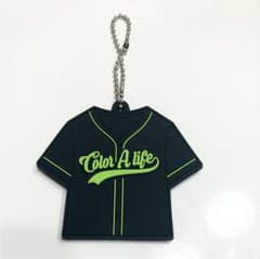 COLOR A LIFEのサムネイル
