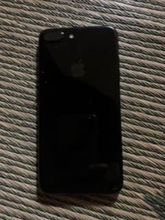 Apple iPhone 本体 ブラックのサムネイル