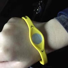 パワーバランスのサムネイル