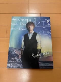 Duet (デュエット) 2021年 06月号 [雑誌]のサムネイル