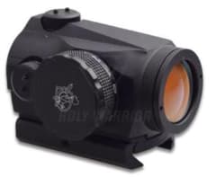 HW製 Aimpoint KAC T1タイプ ドットサイト ダットサイトのサムネイル