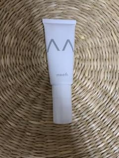 meeth Fブライト UVベースのサムネイル