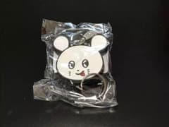 【専用】キュウソネコカミ ガチャのサムネイル