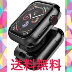 【早い者勝ち！一点限り】Apple Watch 4 / 5 44mmケースのサムネイル