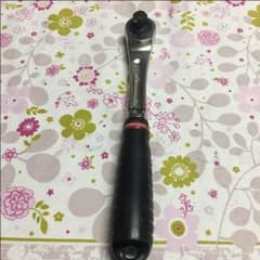 ＦAＣＯM9.5ラチェットのサムネイル