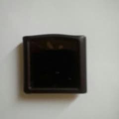 iPod　nano16G（ジャンク）のサムネイル