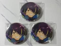 あんスタ コレ缶 2026 Jan. 忍 3点セット - メルカリ