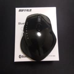 BUFFALO ブラックマウス 本体 m92519656282_1.jpg?1746525689