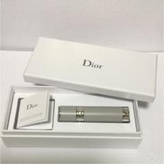 Dior アトマイザー ノベルティのサムネイル