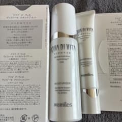 ひぐぴー様専用のサムネイル