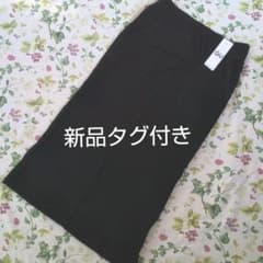 GUロングスカートのサムネイル