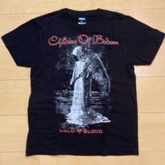 Tシャツのサムネイル