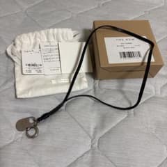 m92520336930_1.jpg?1784359874