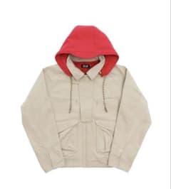 New Commune 2Way Active Jacket FAF - メルカリ