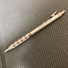 Pentel GRAPHGEAR1000 0.3mm シャーペン　大人気のサムネイル