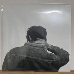 3house terminal3 1st LP レコード アナログ盤 傷あり - メルカリ