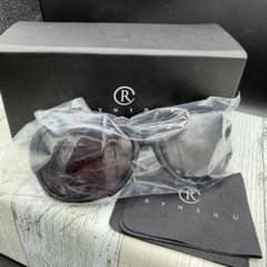 未使用品】RYNSHU RYS-004 サングラス - メルカリ