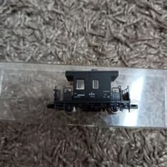 kato8022　鉄道模型のサムネイル