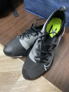 Nike Air Zoom Tempo Next% ナイキ 28cmのサムネイル