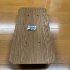 ハイエース　センターテーブルのサムネイル
