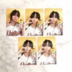 Travis Japan 나카무라 카이토 타이베이 2026 트레카 T반 & J반