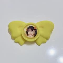 超ときめき宣伝部　菅田愛貴　まとめ売りグッズ　ペンライト m92522433482_1.jpg?1771330976