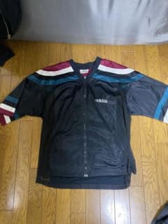 adidas archive game shirtのサムネイル