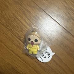 うちの3姉妹　めじるしアクセサリーのサムネイル