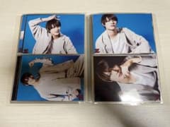 【専用】KENSHIN 上村謙信 2Lフォト サイン入り当たり 6枚まとめ売り 専用】KENSHIN 上村謙信 2Lフォト サイン入り当たり 6枚まとめ売り