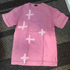 とも様専用 ポールスミスコレクション TシャツLのサムネイル